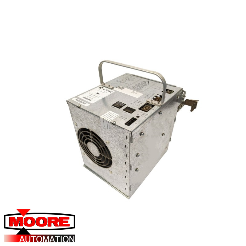 ABB | DSQC539 | POWER SUPPLY