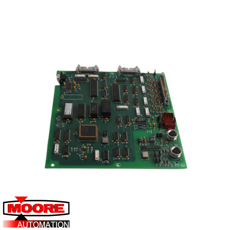AB | D31705-1 A26491-A | Circuit Board