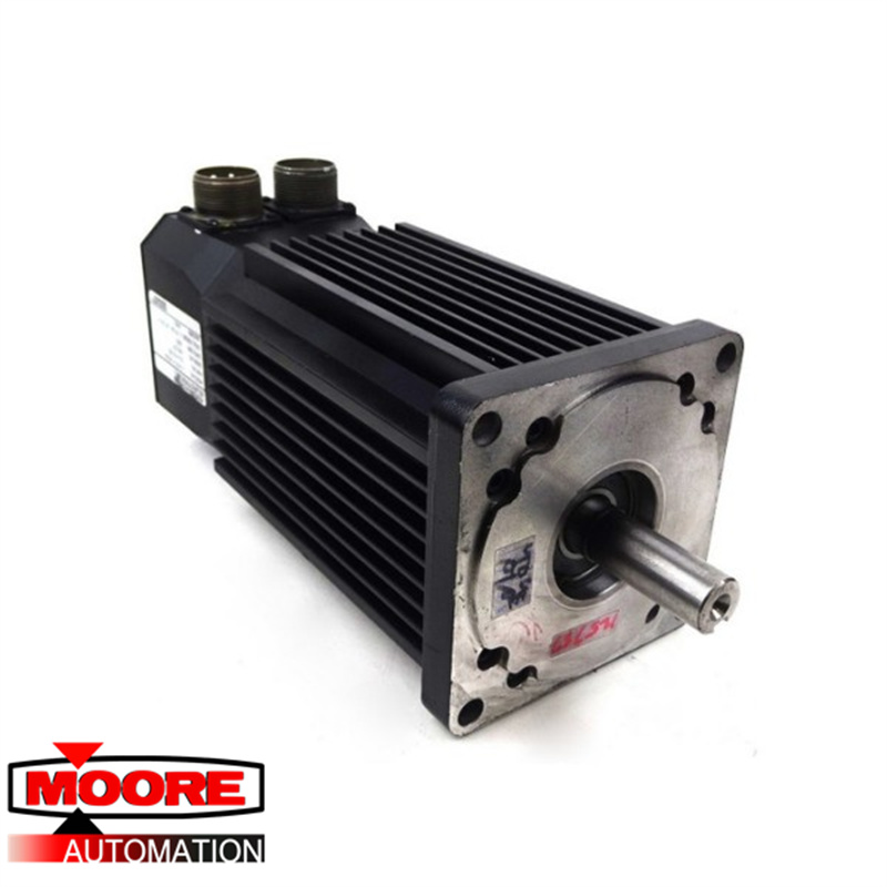AB | H-4050-P-H00AA | REPLACEMENT FOR PLC H SERIES