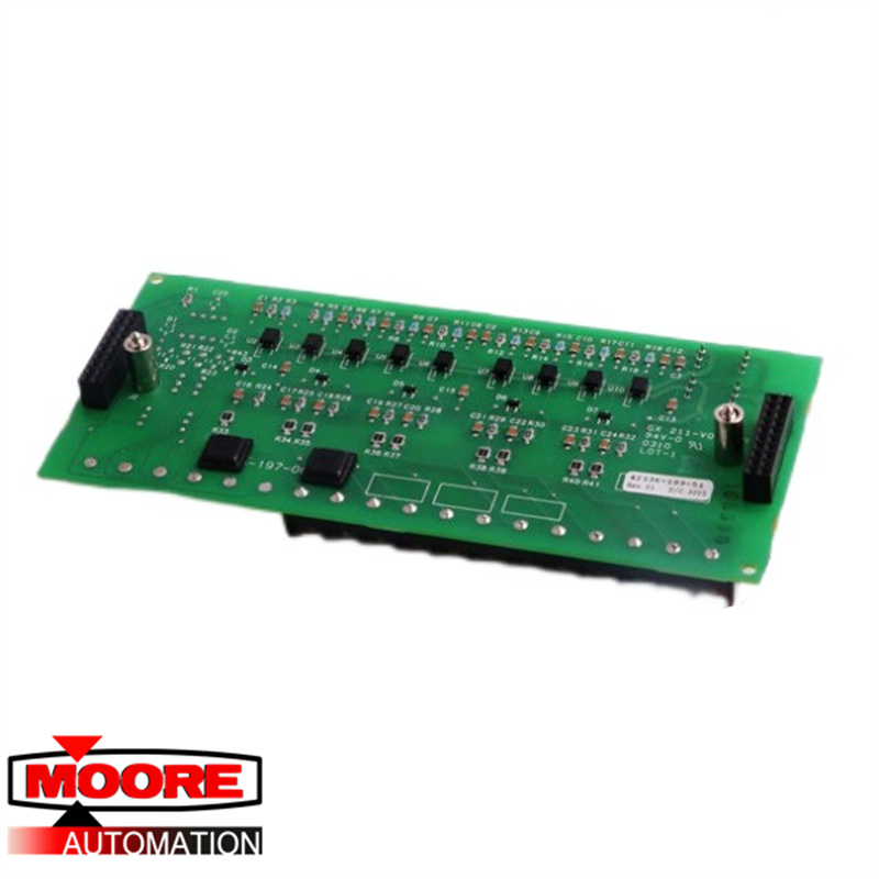 AB | SP-151140 | PC BOARD BASE