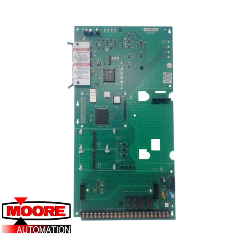 AB | 1336F-MCB-SP1K | PC BOARD
