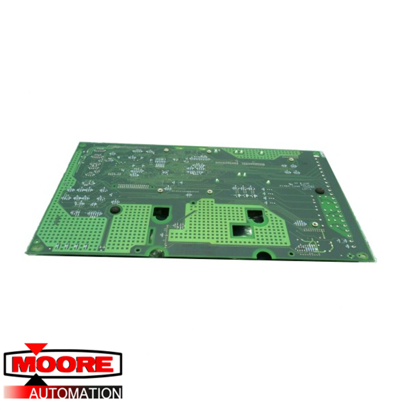AB | 1336F-MCB-SP1F | PC BOARD