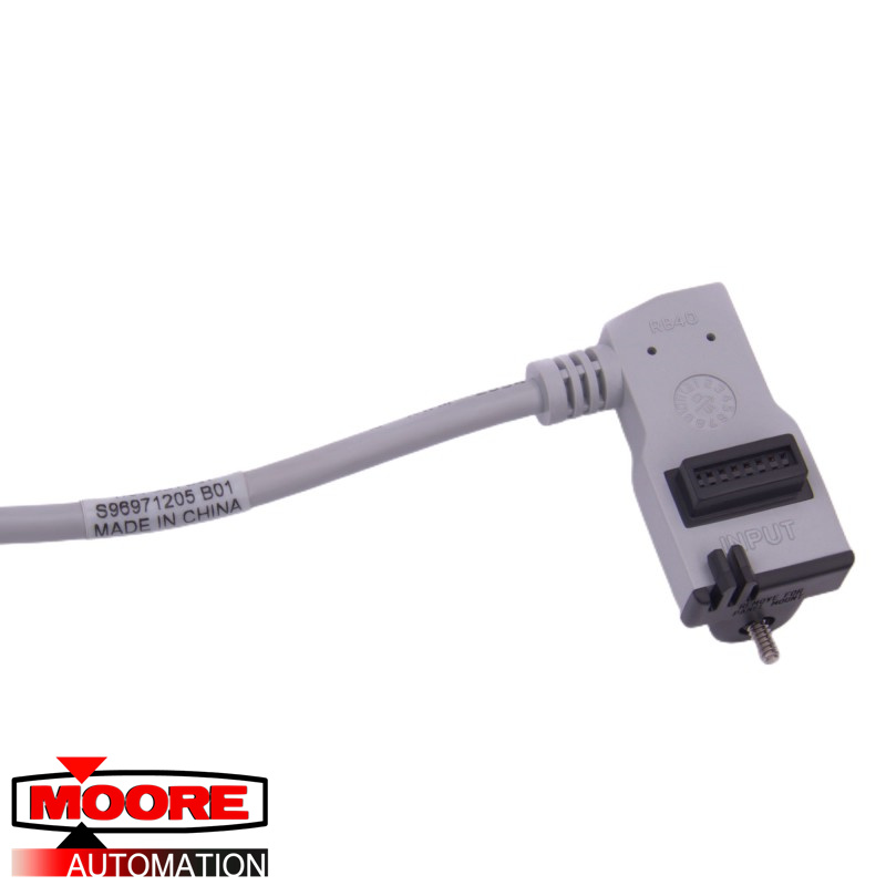 AB | 1794-CE1 |  Extender Cable
