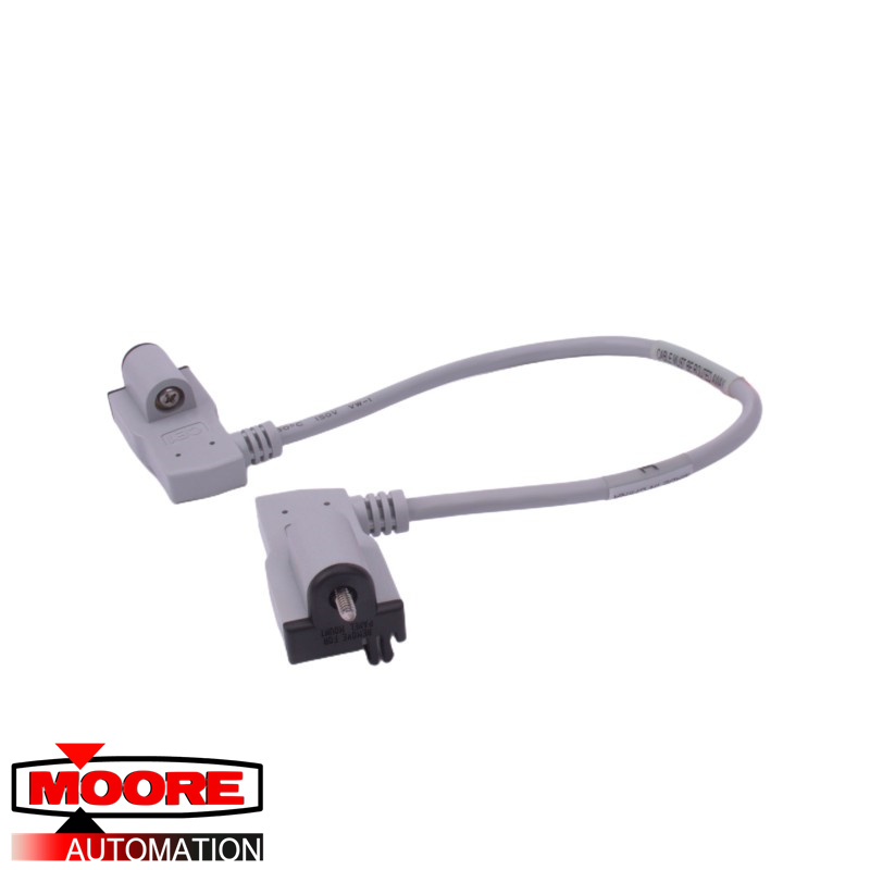 AB | 1794-CE1 |  Extender Cable