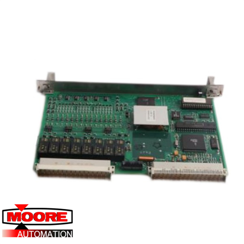 ABB | GJR2370500R2 | Power Supply