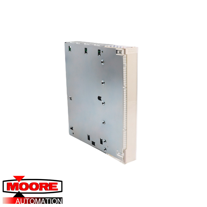 ABB | PM632 3BSE005831R1 | Processor Unit