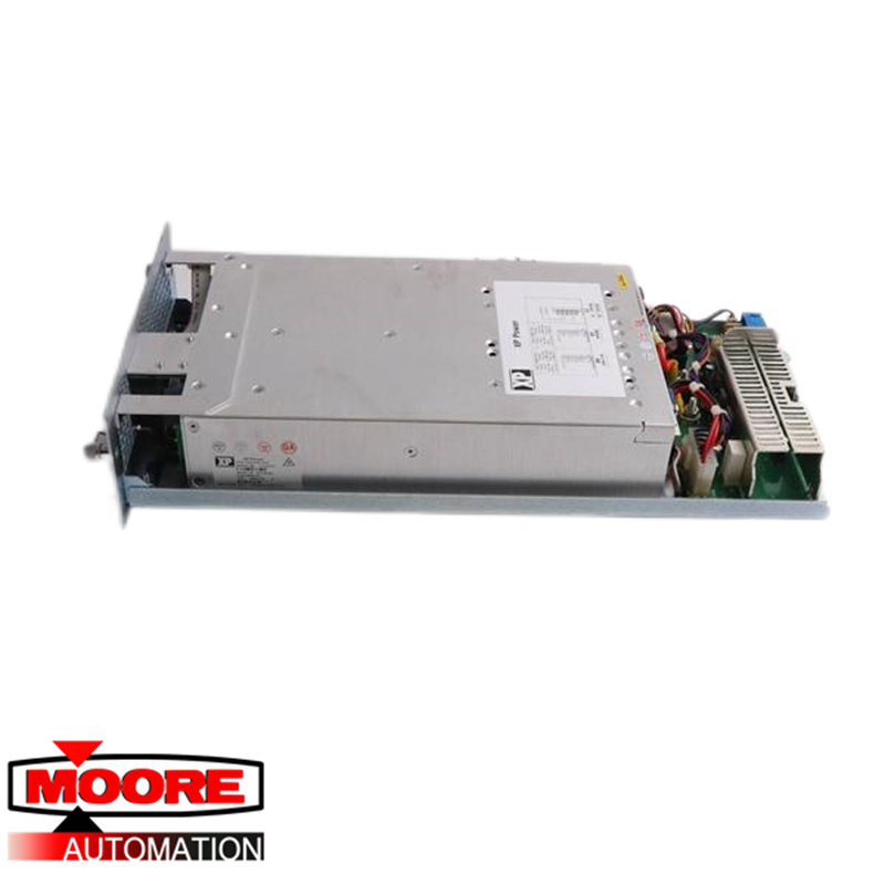 ABB | MA12 | computer transfer module