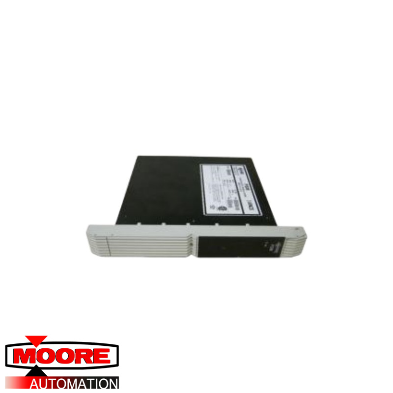 SIEMENS | 39RTMCAN 16207-61/11 | RTM - Resistance Temperature Module
