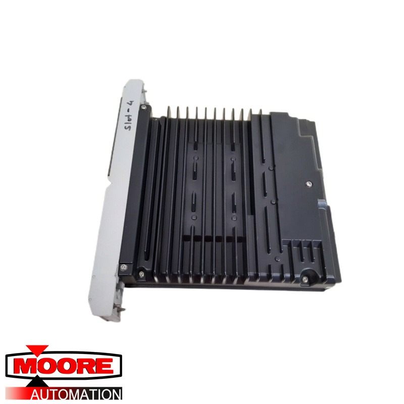 SIEMENS | 39SAMCAN 16133-71/8 | SAM - Standard Analog Module