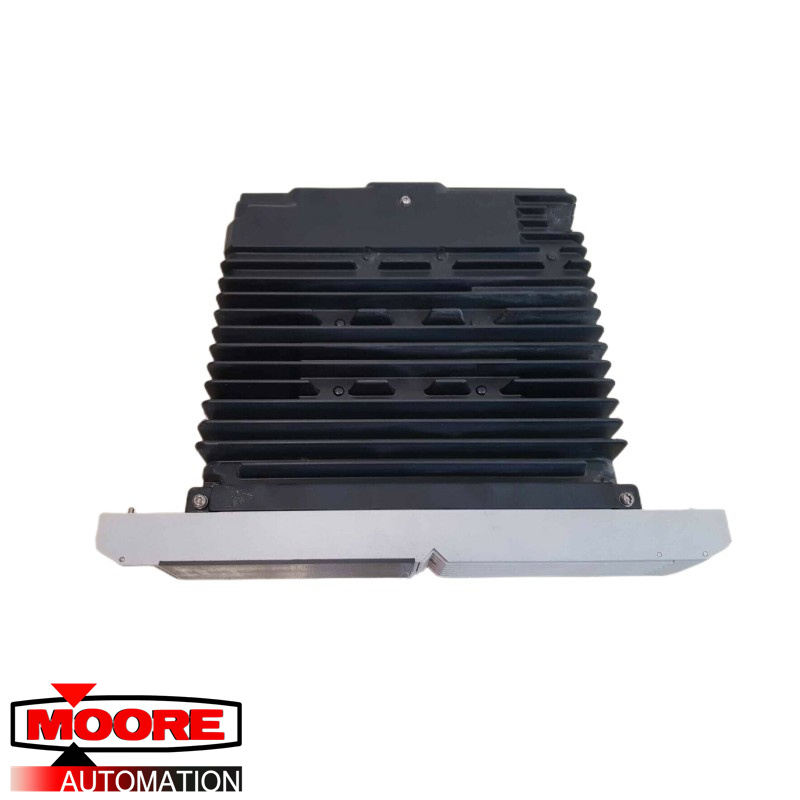 SIEMENS | 39SAMCAN 16133-71/9 | SAM - Standard Analog Module