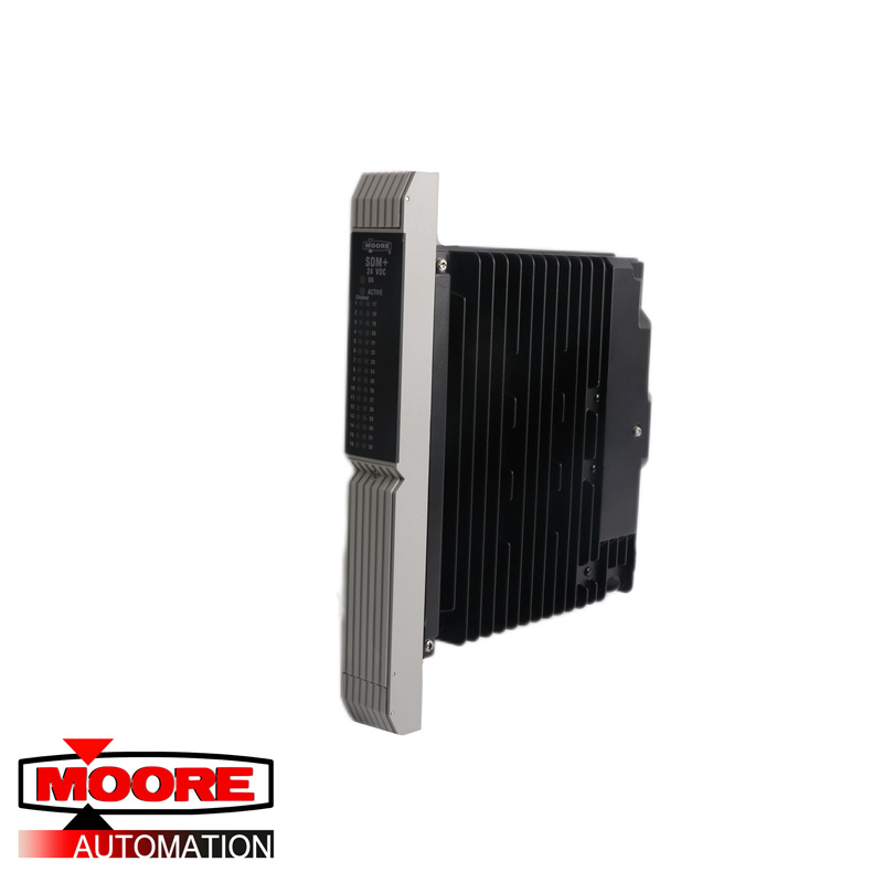 SIEMENS | 39SAMCAN 16133-71/13 | VIM Voltage Input Module