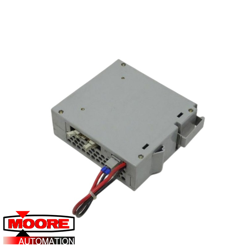 SIEMENS | 6DD1681-0AG2 | SB70 Binary Output Module