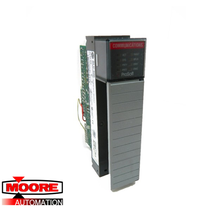 AB | 1747-KE | Interface Module