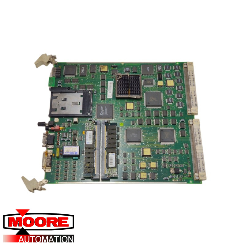 AB | 1784-PM16SE | PCI BOARD