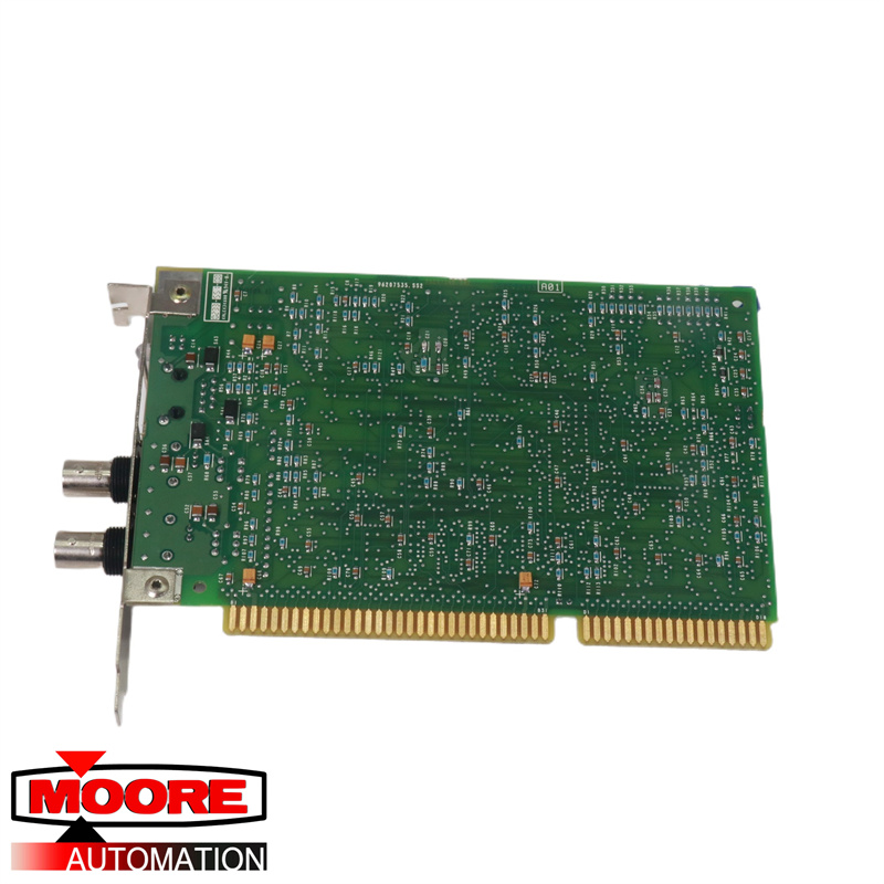 AB | 1784-KTCS | CONTROLNET SCANNER CARD