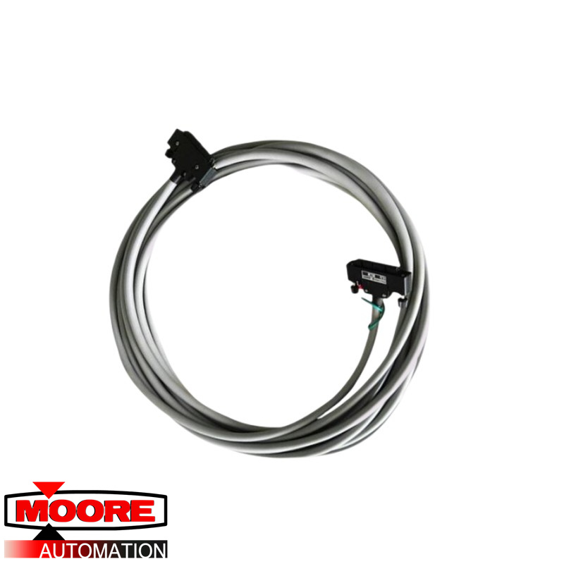 YOKOGAWA | KS1*B | Signal Cable