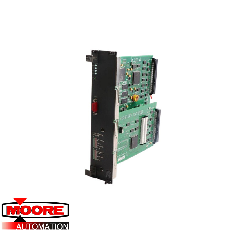 YOKOGAWA | MRI-234*B | Power Supply