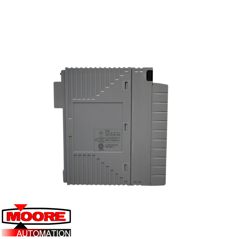 YOKOGAWA | ADV551-P00 S2  | Digital Output Module
