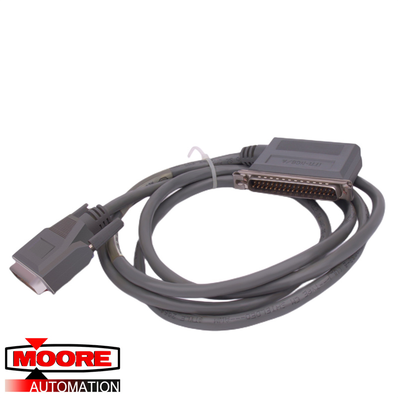 AB 1786-RG6F ControlNet coax cable