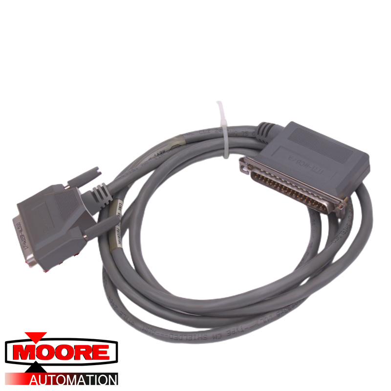 AB | 1771-NC6 | ANALOG CABLE