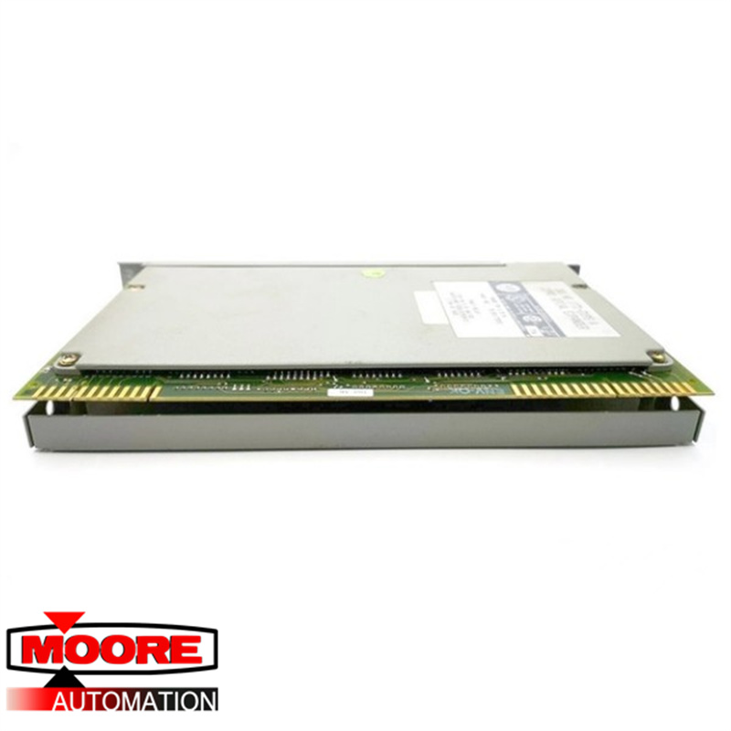 AB | 1771-DXPS | CONTROL COPROCESSOR