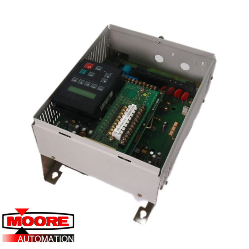 AB |1336F-BRF75-AA-EN | 1336 PLUS II AC Drive