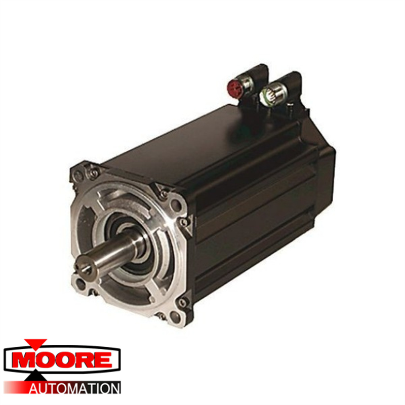 AB | MPL-B310P-MJ74AA |  Servo Motor