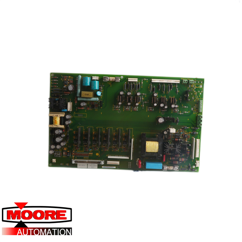 AB | 1336-BDB-SP29A 74101-169-53 | MAIN DRIVE BOARD