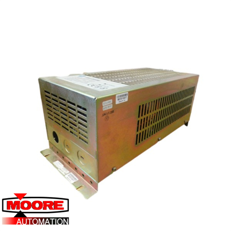 AB | 1336-MOD-KC005 | DYNAMIC BRAKE KIT FOR 500-600V AC DRIVES