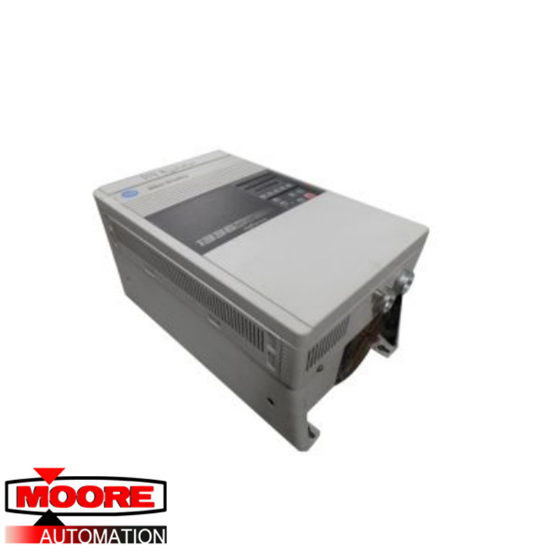 AB | 1336S-B010-AN-EN | AC DRIVE