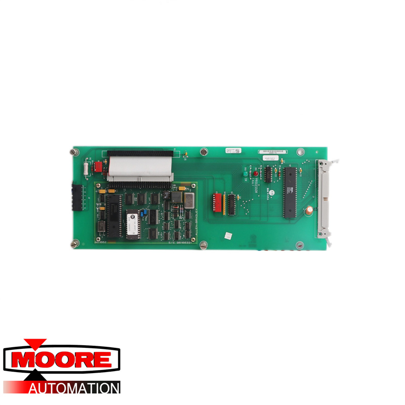 AB | SP-148540 148539 129736-05 |  PC Board