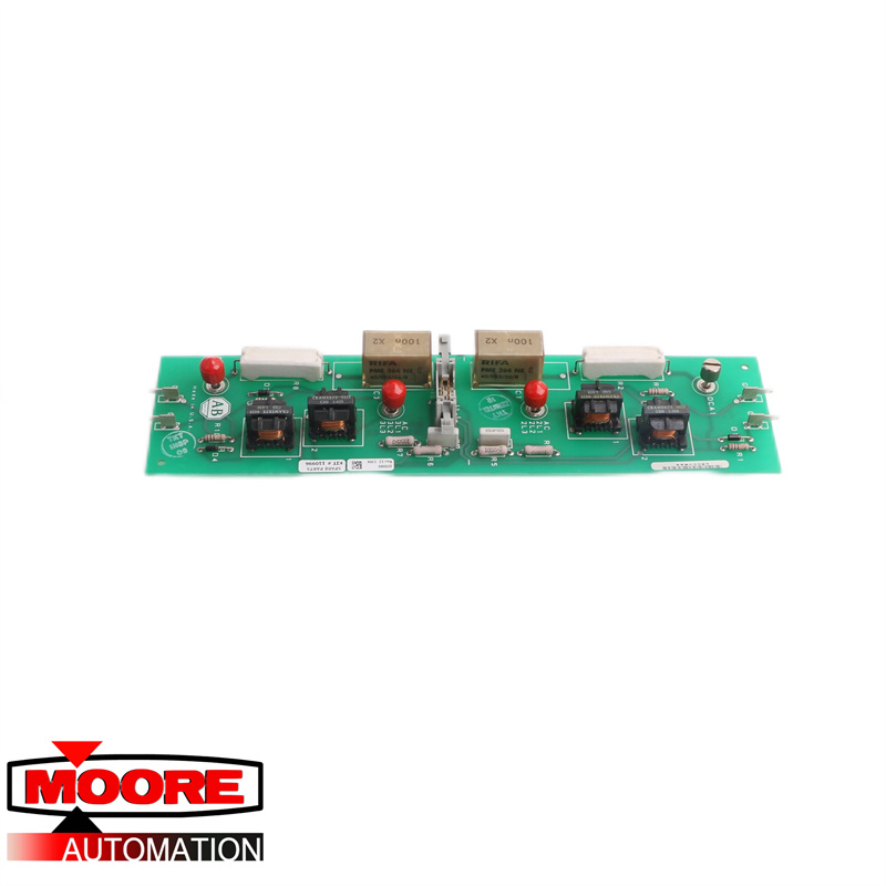 AB | SP-110996  SP-105060  105066-02 | PC Board