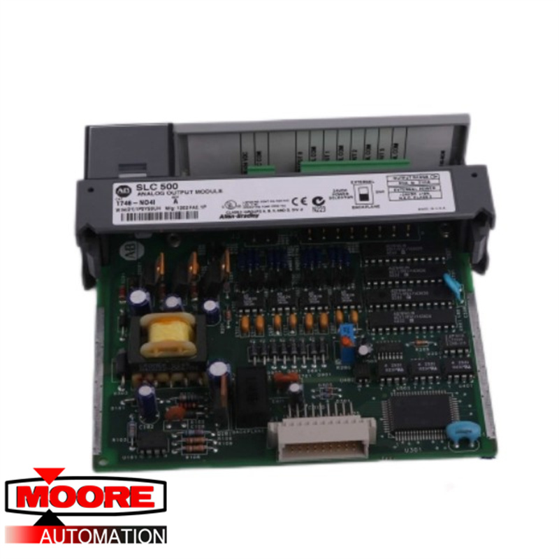 AB | 1336T-GT1-SP34B 1336T-LM1EN 74103-015-52A 74101-954-52C | Control Board Drive