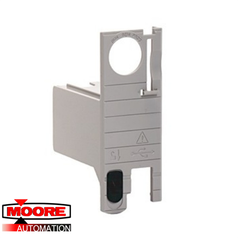 AB | 1756-ESMCAP | ControlLogix Energy Storage Module-CAP