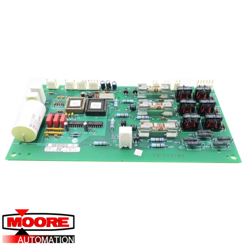 AB | 1336-PB-SP23C | 336 Printed Curcuit Board