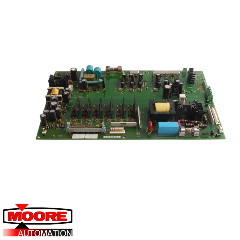 AB | 1336-BDB-SP29D 74101-169-53 | PC BOARD