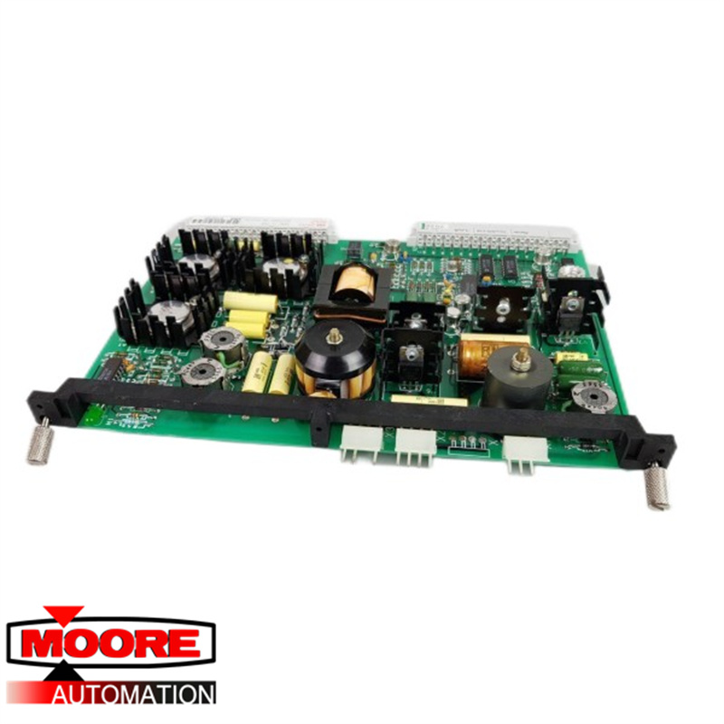 ABB | SAMC 11  SAMC11 | Brand New