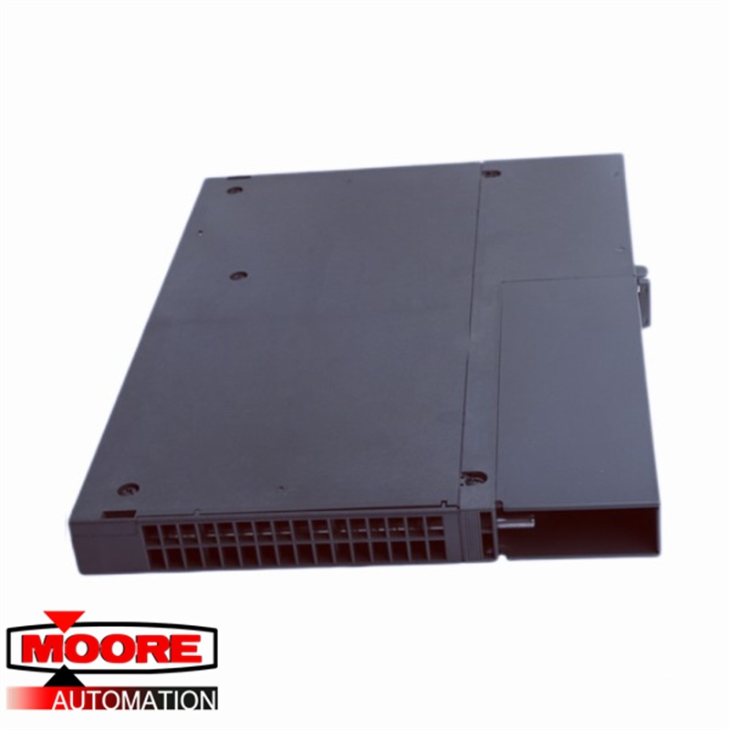 ABB | XN05 XN 05 | H&B Contronic XN 05 (XN05) Module