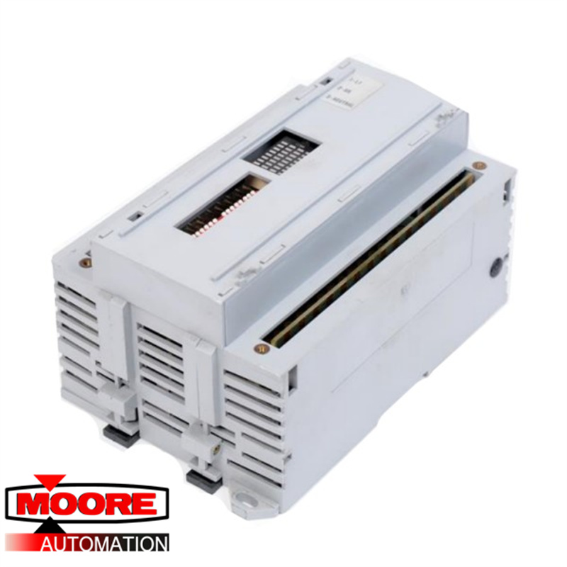 AB | 1791-32A0 | Block I/O Module