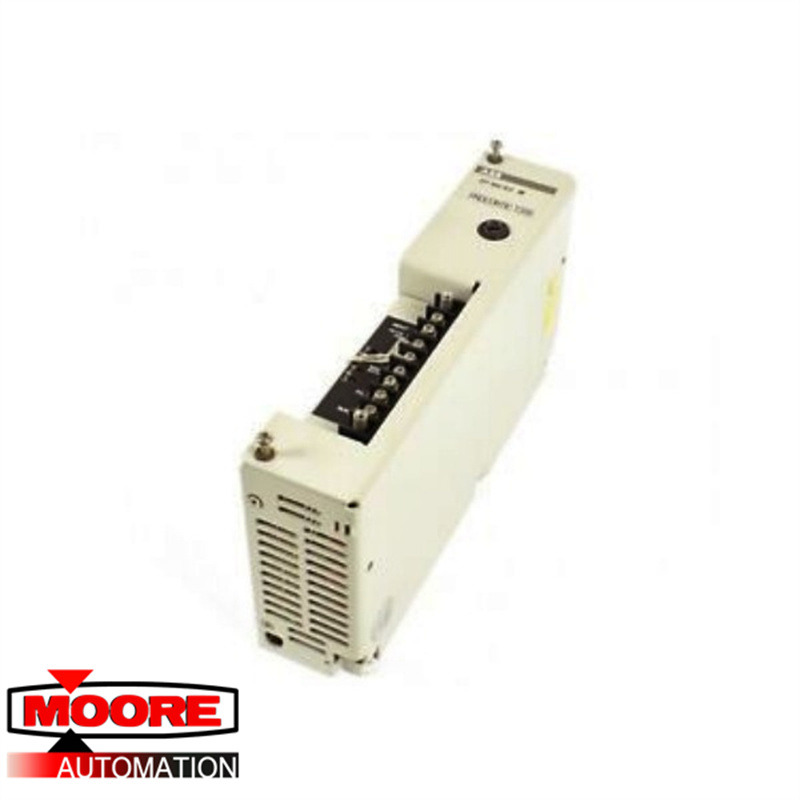 ABB | 07NG63R1 GJV3074313R1 | Power Supply