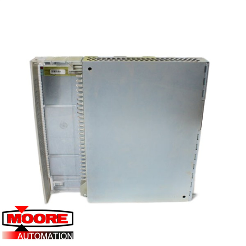 ABB | SA610 3BHT300019R1 | SA 610 Power Supply