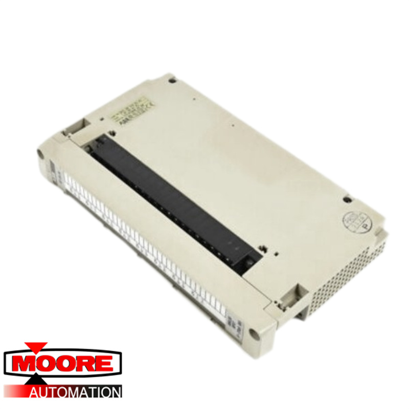 ABB | 07EA61R1  GJV3074351R1 | 07EA61R1 Analog Input Module- 4-20 ma