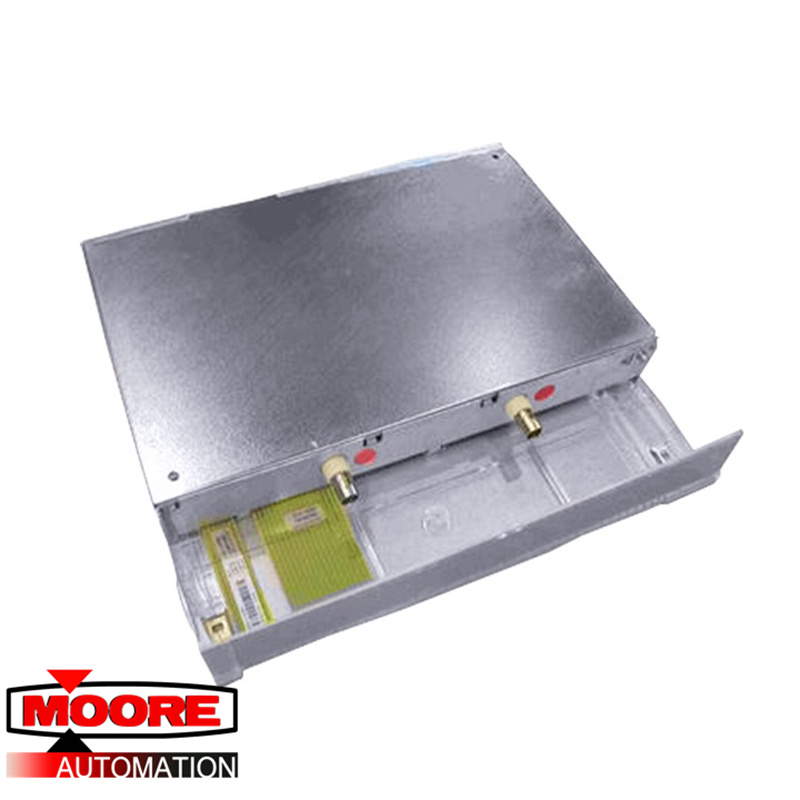 ABB | CI630 3BSE011000R1 | CI630 AF100 Communication Interface Module