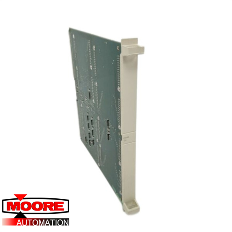 ABB | DSMB176 57360001-HX | Memory Module