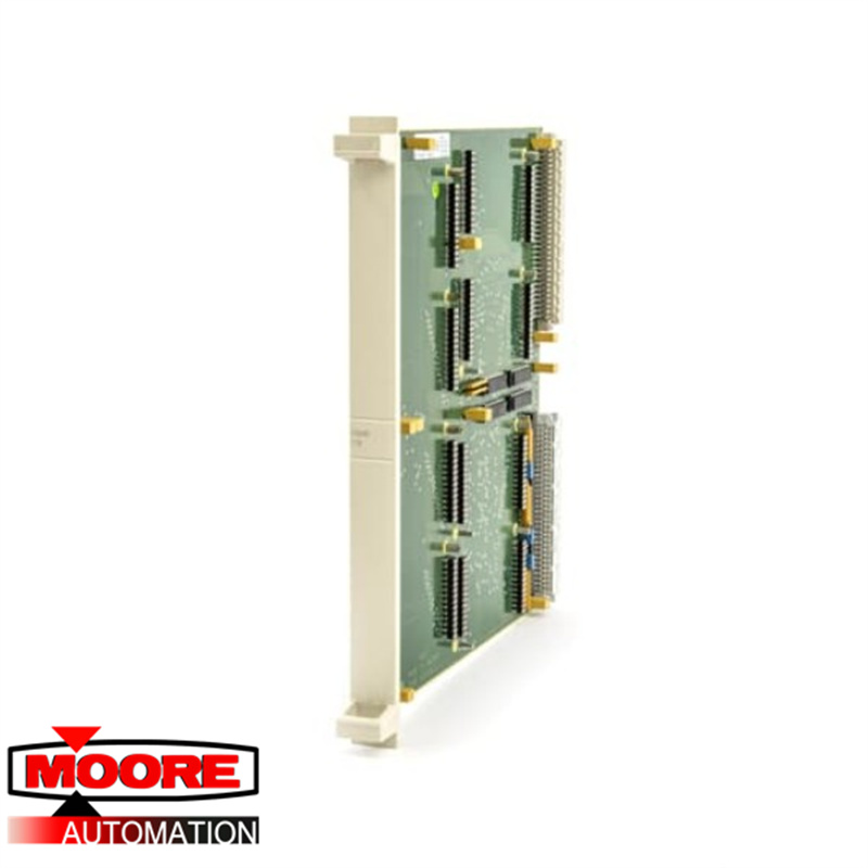 ABB | DSMB176  57960001-HX | DSMB 176 Memory Module