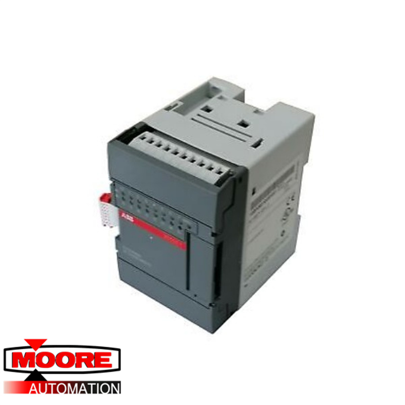 ABB | XI16E1 1SBP260100R1001 | Extension Module - Digital Input