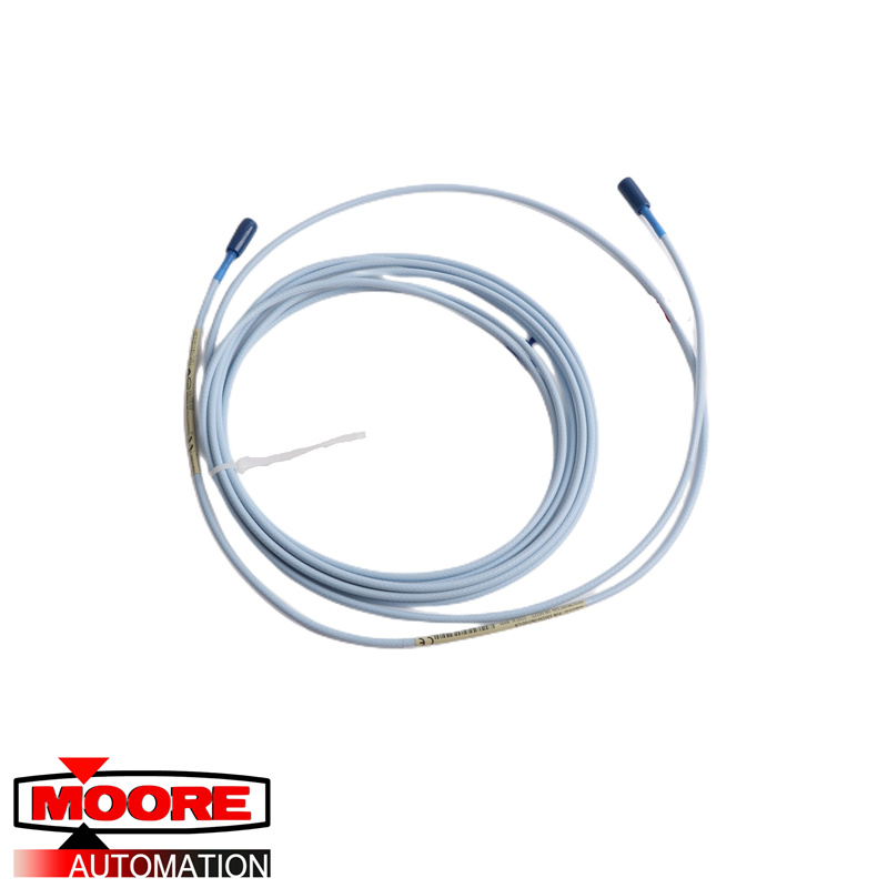Bently Nevada | 330130-040-00-CN | Standard Extension Cable