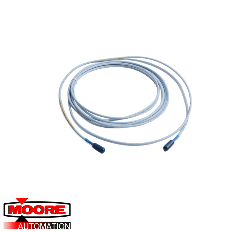 Bently Nevada | 330130-040-00-CN | Standard Extension Cable