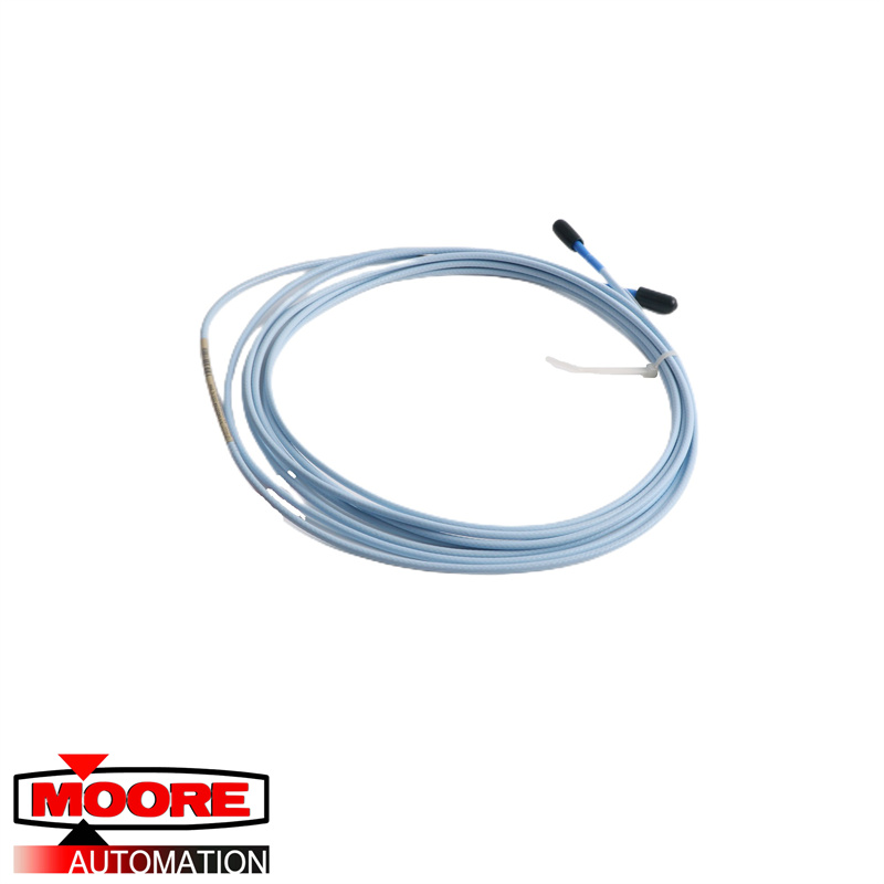 Bently Nevada | 330130-040-00-05 | Extension Cable