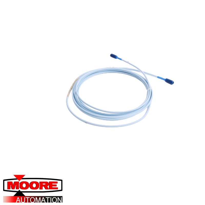 Bently Nevada | 330130-040-00-00 | Standard Extension Cable